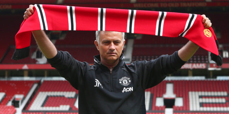 Wigan 0-2 United: Four things we learned