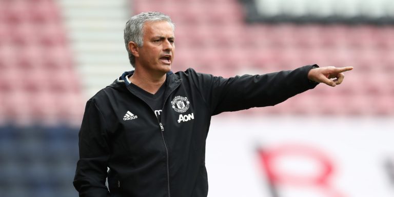 Player ratings: Wigan 0-2 Man United