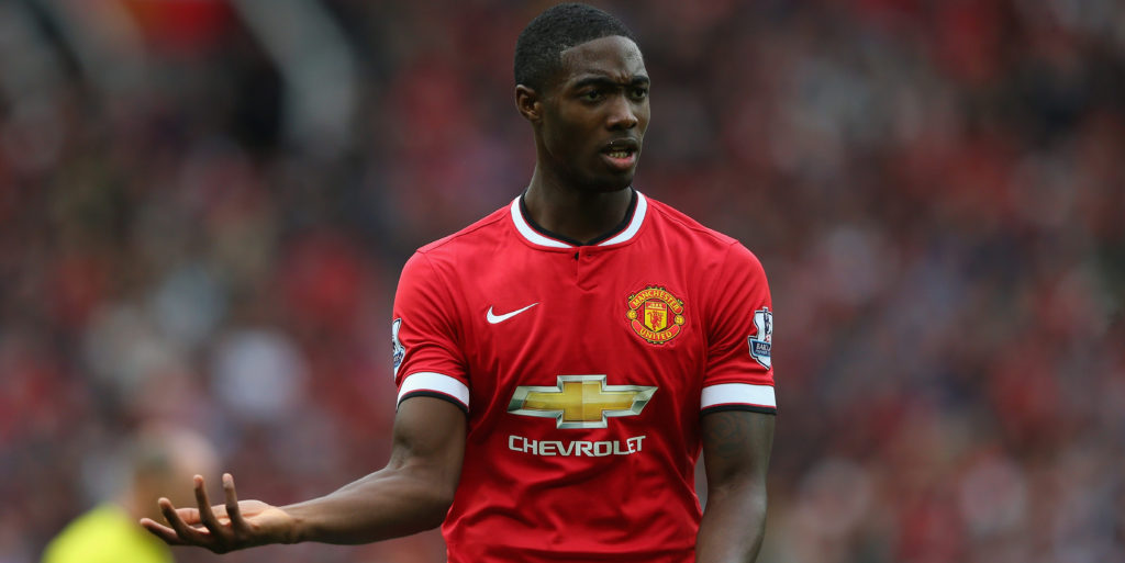Blackett completes Reading move