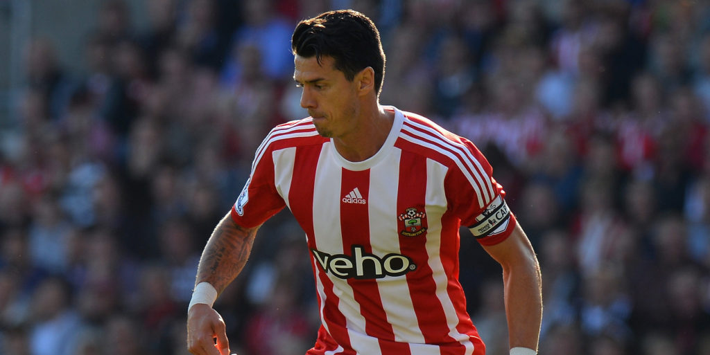 Vote: Fonte or Rojo for Manchester United?