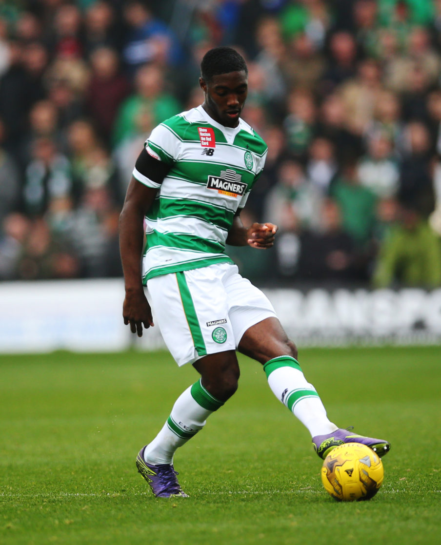 Ian MacNicol/Getty Images Sport