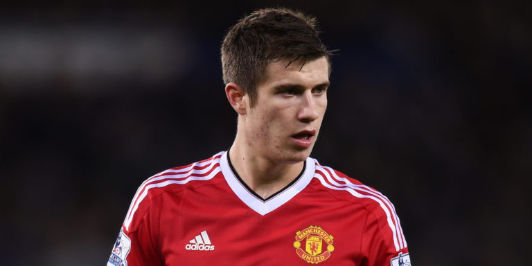 Aston Villa join chase for McNair