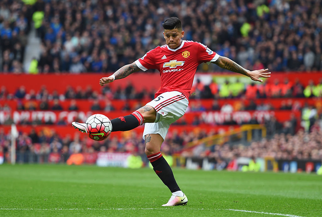 Shaun Botterill/Getty Images Sport