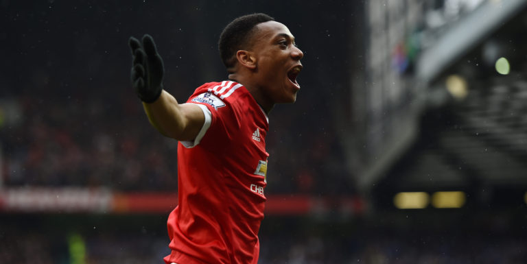Can you name United’s last seven deadline day signings?