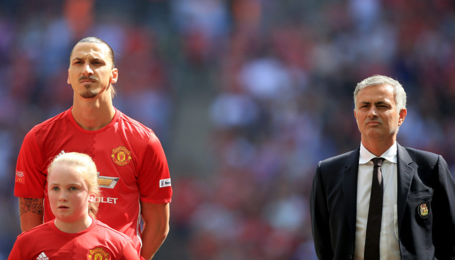 Ben Hoskins/Getty Images Sport