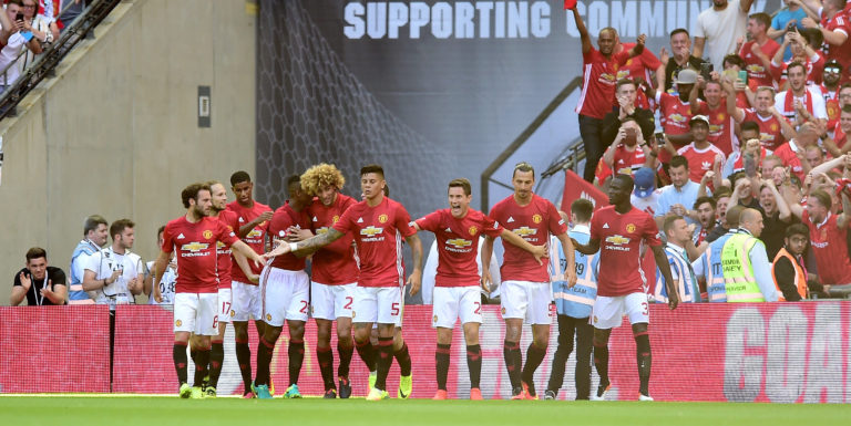 What did we learn from Manchester United’s pre-season?