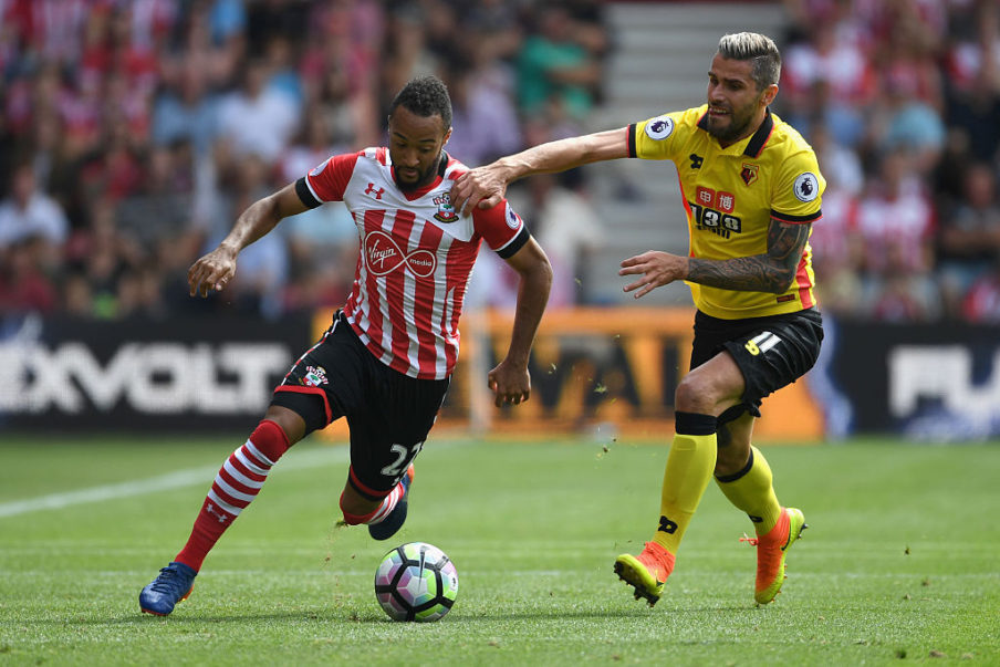 Southampton v Watford - Premier League Mike Hewitt/Getty Images Sport