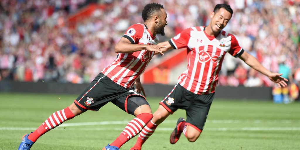 Opposition View: Southampton