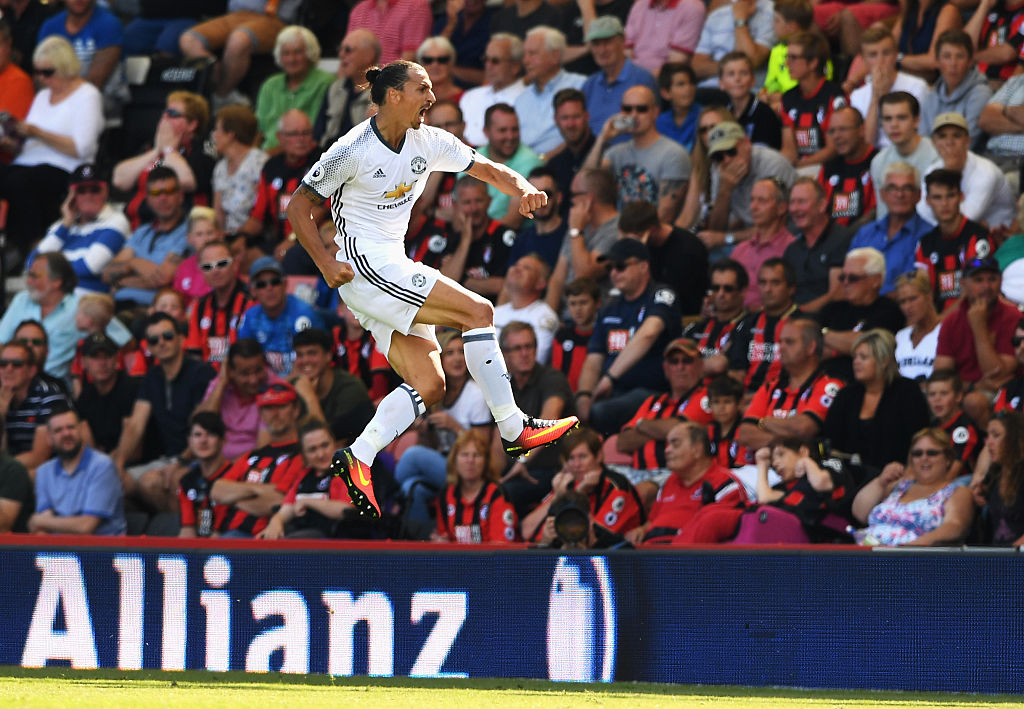 Stu Forster/Getty Images Sport