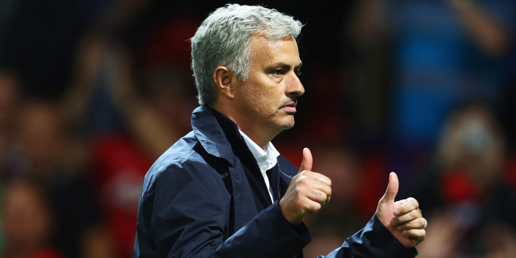 United learn Europa League group stage fate