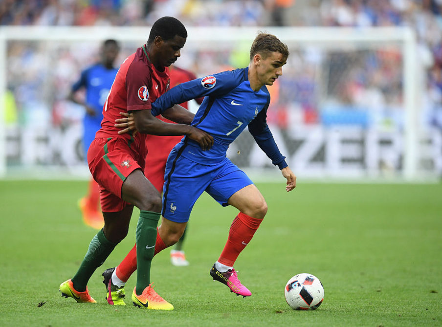 Matthias Hangst/Getty Images Sport