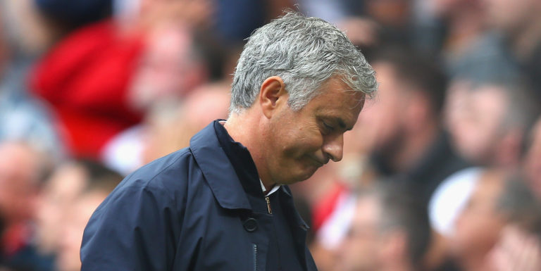 Gallery: Manchester Derby (H)