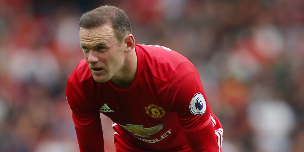 Team News: Feyenoord vs Manchester United