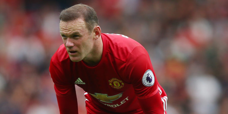 Team News: Feyenoord vs Manchester United