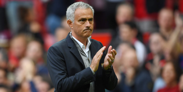 Predicted United XI vs Zorya Luhansk