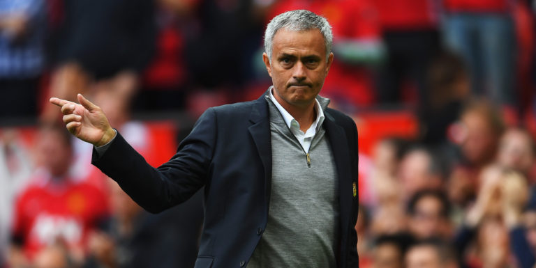Team News: Manchester United vs Zorya Luhansk