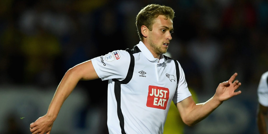 United striker to undergo surgery for knee injury