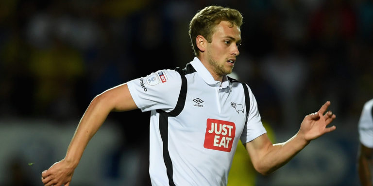 United striker to undergo surgery for knee injury