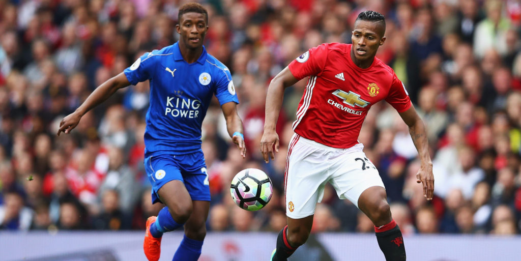 Fan’s XI: Vote for United’s best right-back