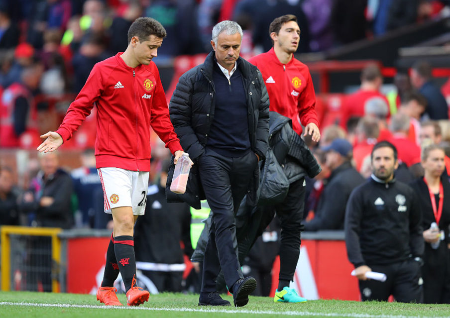 Richard Heathcote/Getty Images Sport
