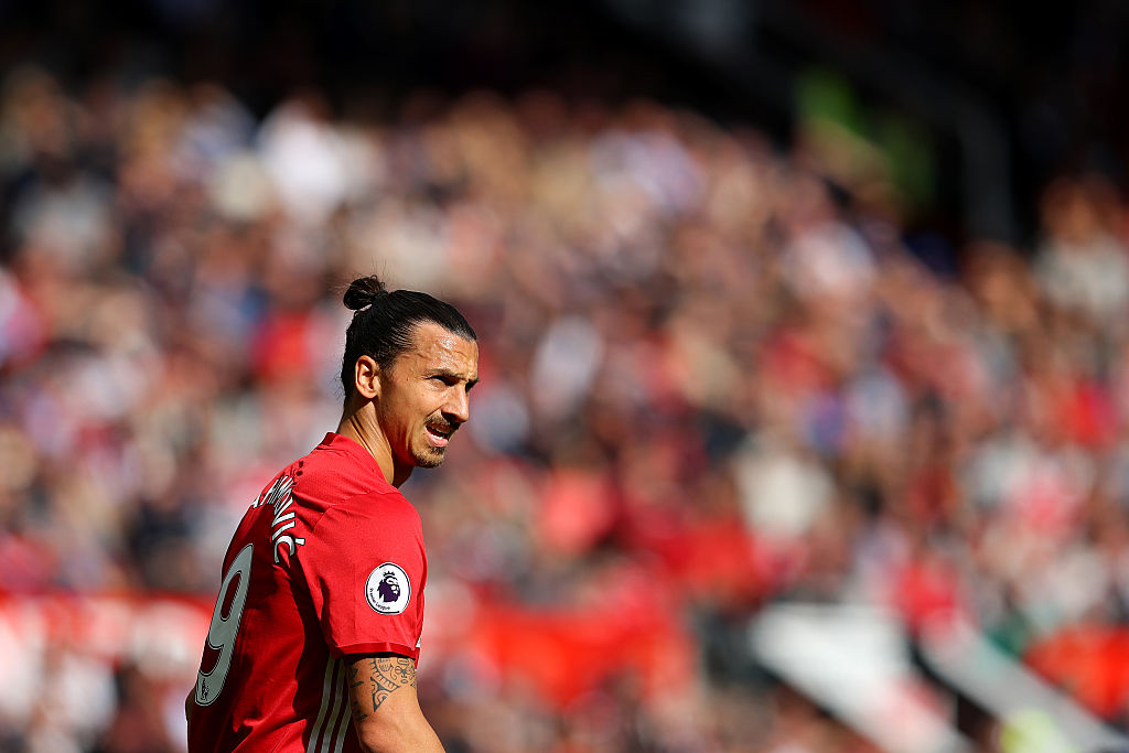 Richard Heathcote/Getty Images Sport