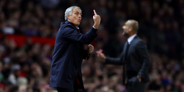 United to face West Ham in EFL Cup quarter-final