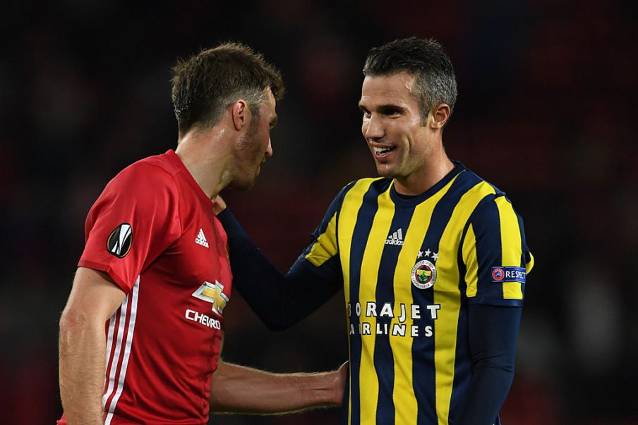 Laurence Griffiths/Getty Images Sport