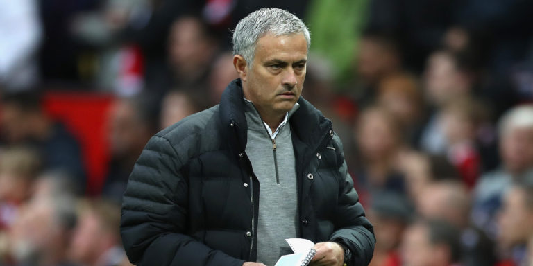 What should United’s expectations be this season?