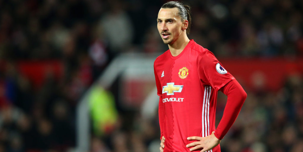 United Team News vs West Ham (League Cup)