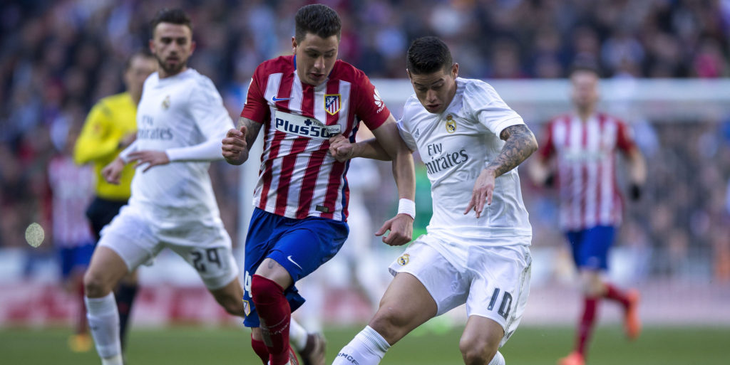 Opinion: United should ignore Fonte and go for Gimenez
