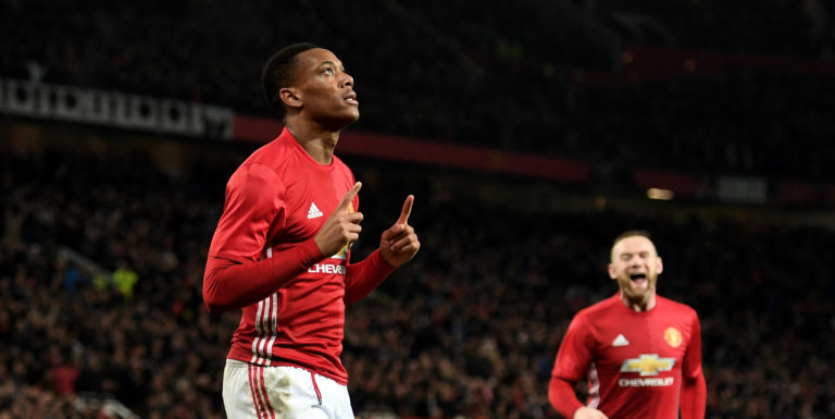 Four Things We Learned: West Ham (EFL Cup)