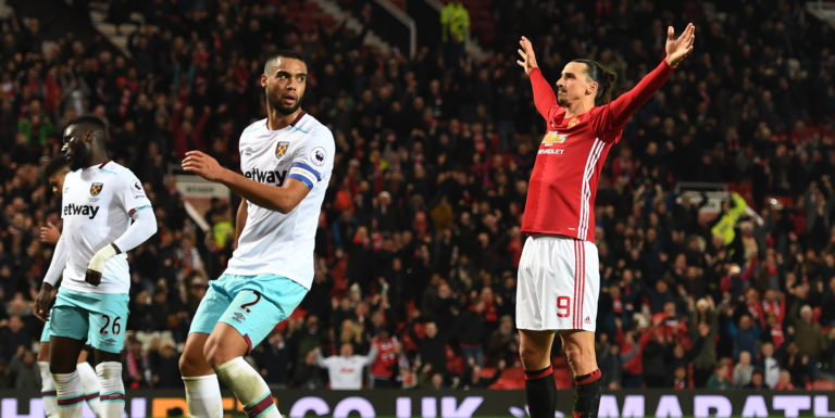 United to face Hull in EFL Cup semi-finals