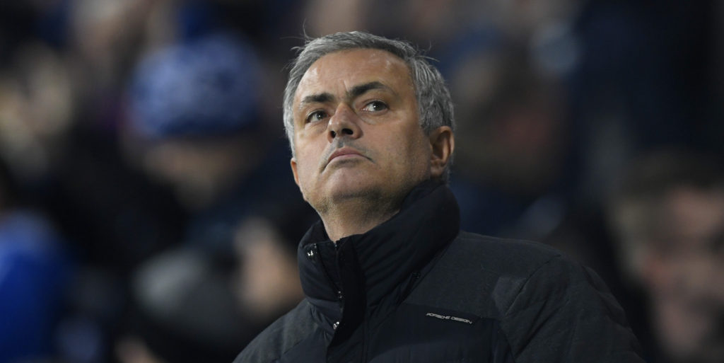 Ten players that United should consider signing in January
