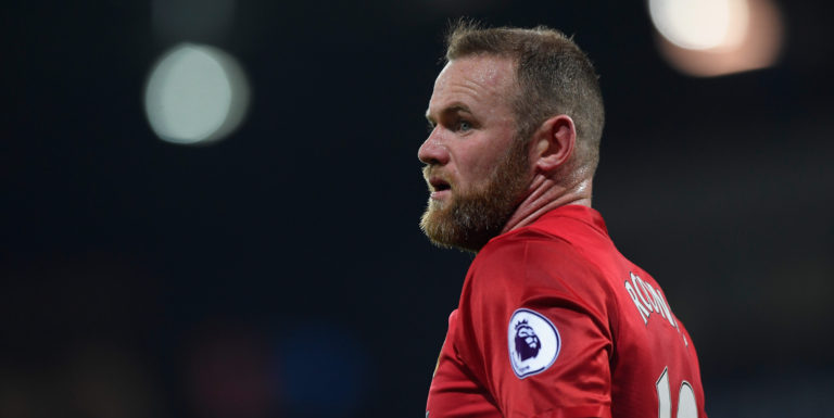 Team News: Manchester United vs Middlesbrough