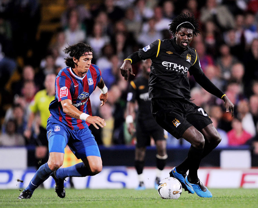 Shaun Botterill/Getty Images Sport