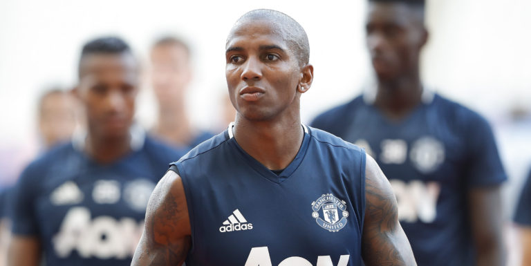 What would be the best move for Young’s career? You decide