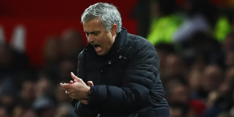 United battle German outfit for Danish star