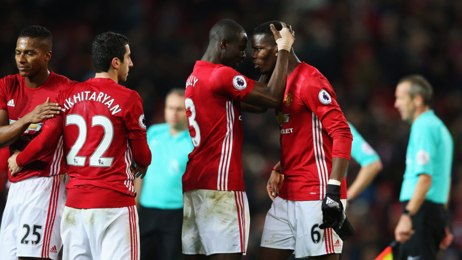 Alex Livesey/Getty Images Sport