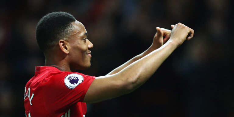 Team News: Wigan (FA Cup)