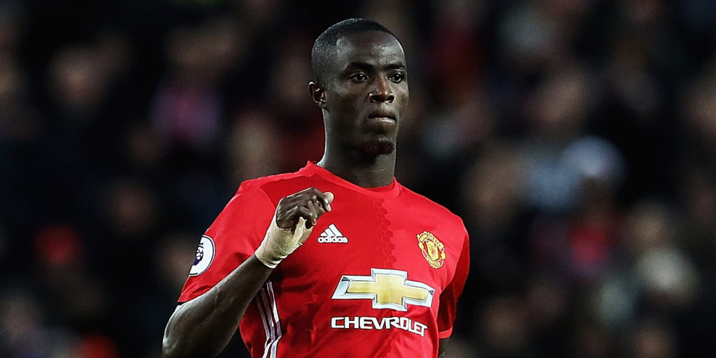 Team News: West Ham vs Manchester United