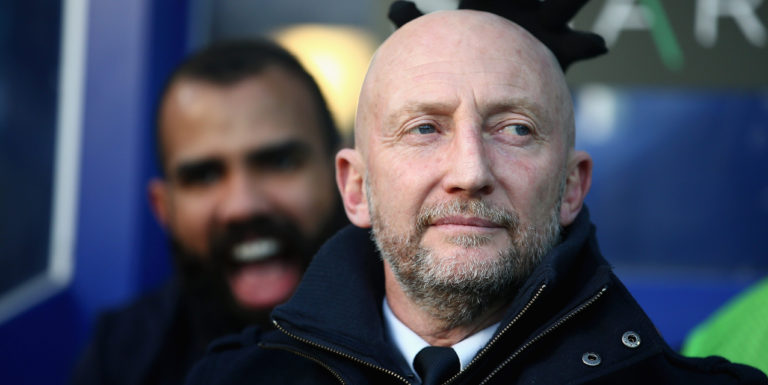QPR agree fee for Sean Goss
