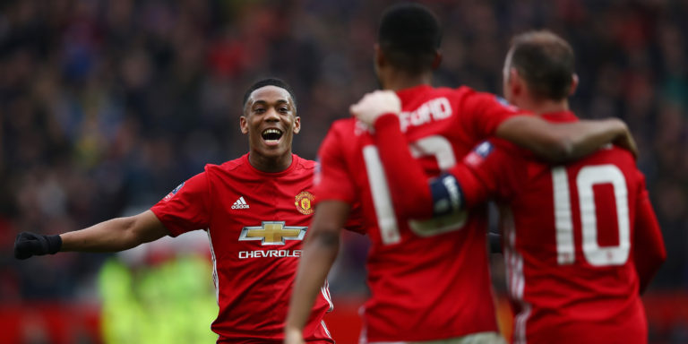 Predicted XI: Hull City (EFL Cup first leg)
