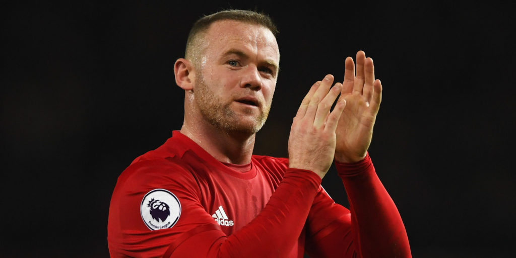 How does Saturday’s result impact United’s top four hopes?