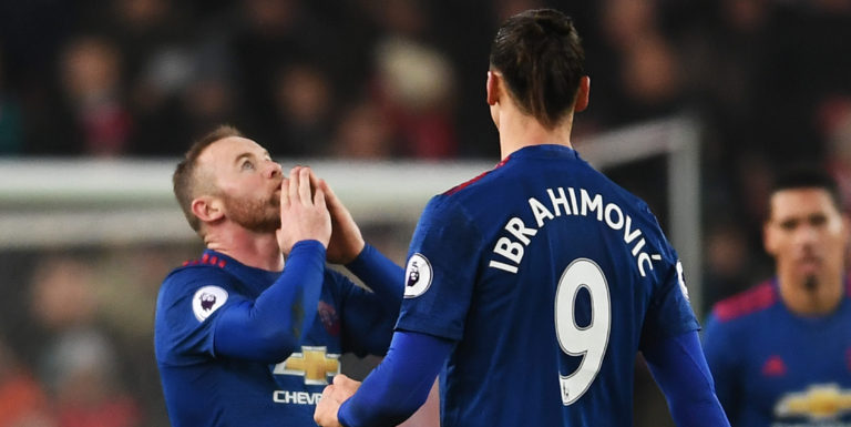 Predicted Man United XI vs Hull City (EFL Cup)