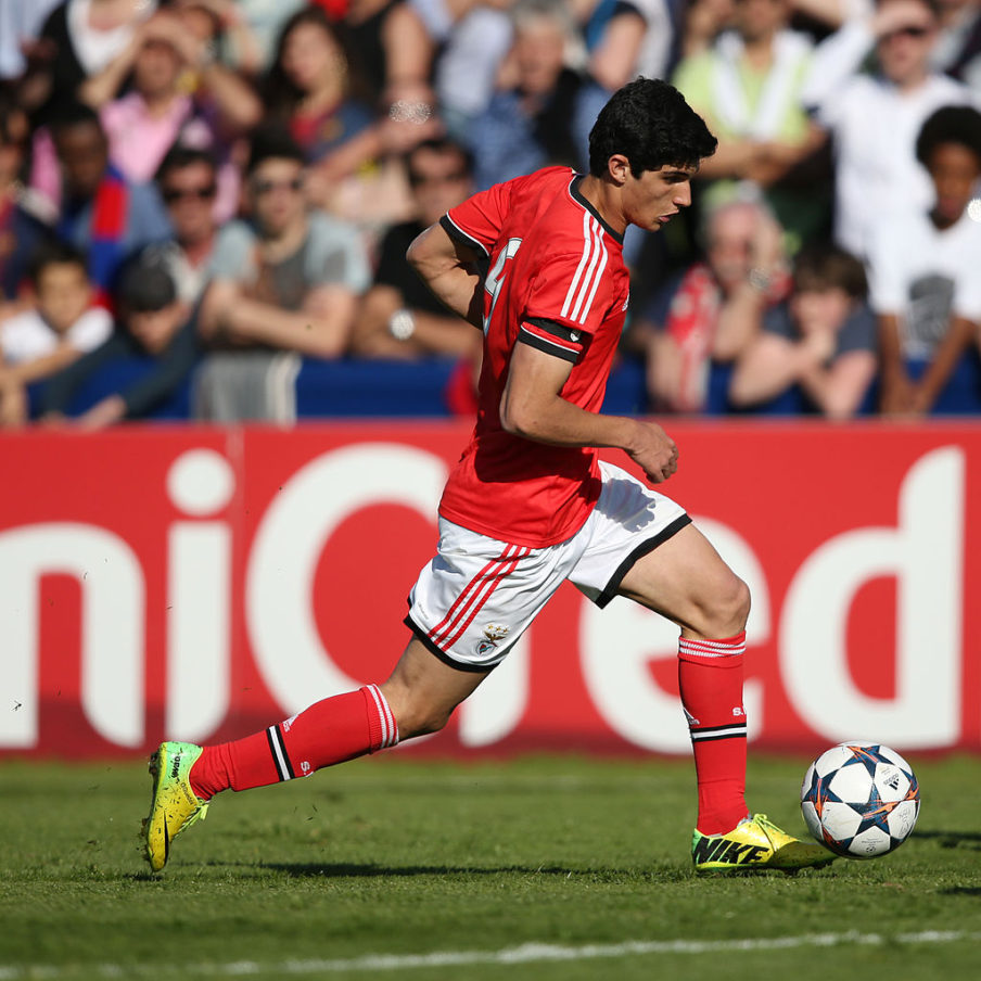 Philipp Schmidli/Getty Images Sport