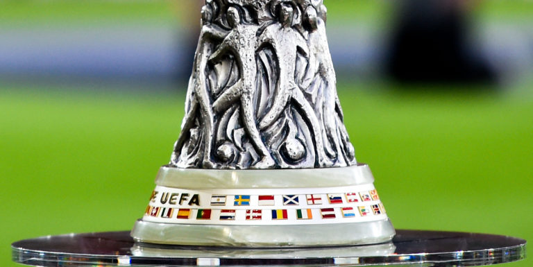 How well do you know St-Etienne?
