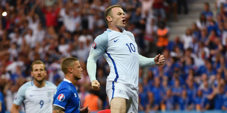 United receive UEFA payments from Euro 2016