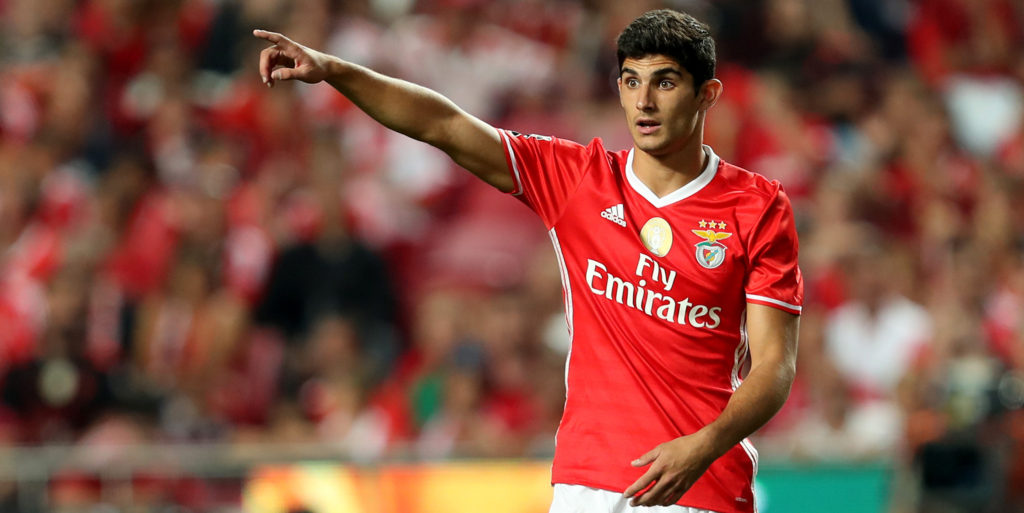 New PSG signing rejected chance to join United