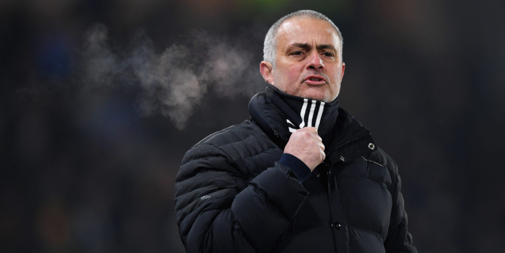 A look ahead to a month of cup games