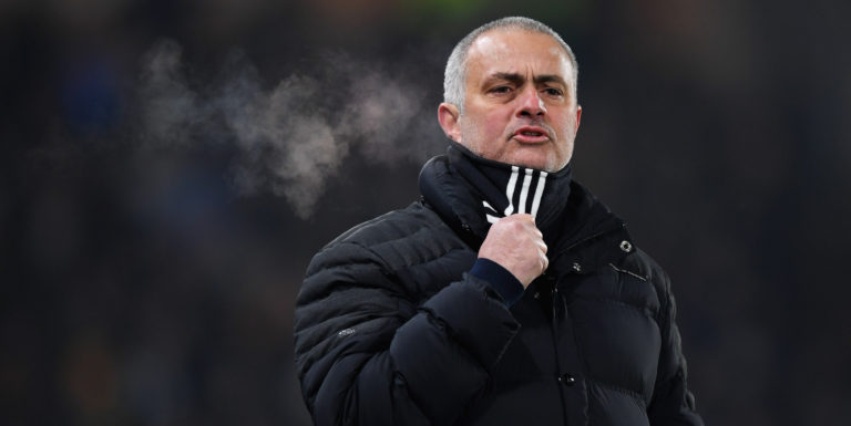 A look ahead to a month of cup games